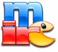 logiciel pour le tchat